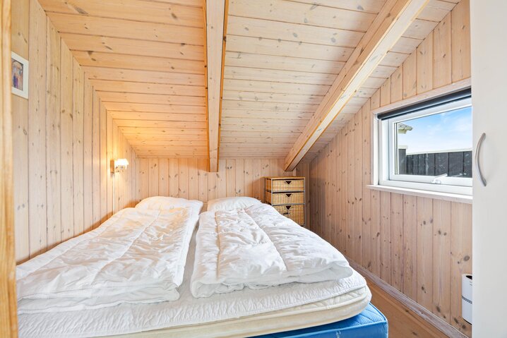 Ferienhaus E4742 in Karen Brands Vej 161, Årgab - Bild #15