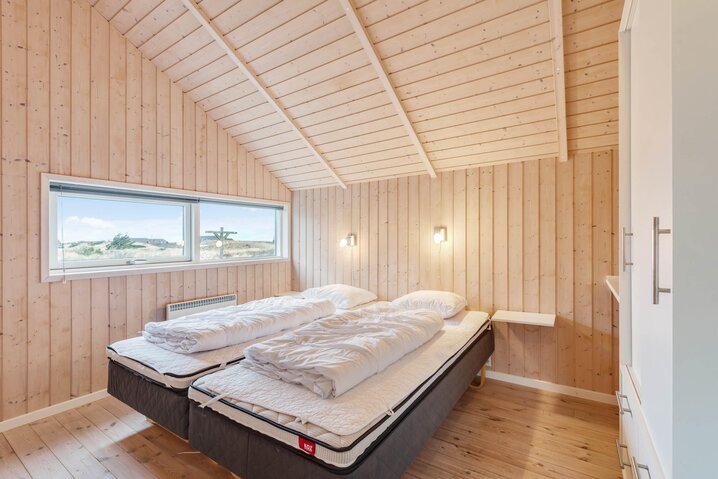 Sommerhus E4752 på Tingodden 178, Årgab - Billede #12