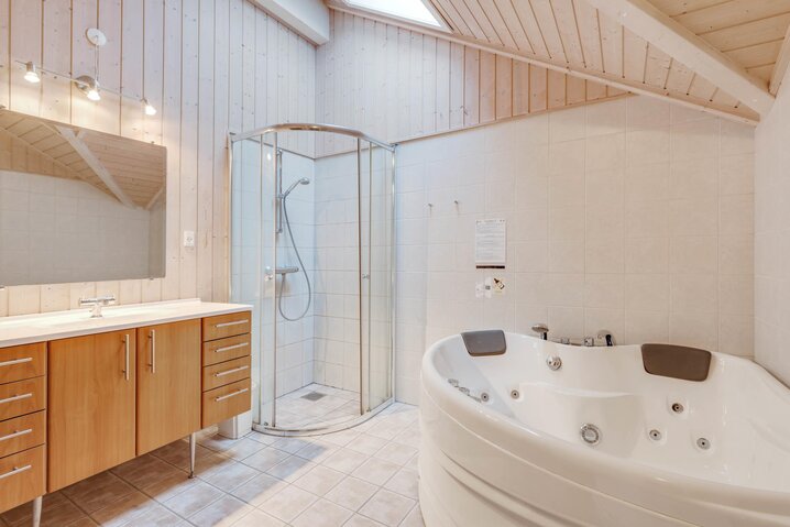 Sommerhus E4752 på Tingodden 178, Årgab - Billede #13