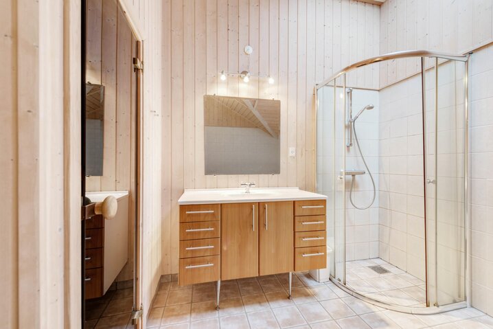 Sommerhus E4752 på Tingodden 178, Årgab - Billede #14