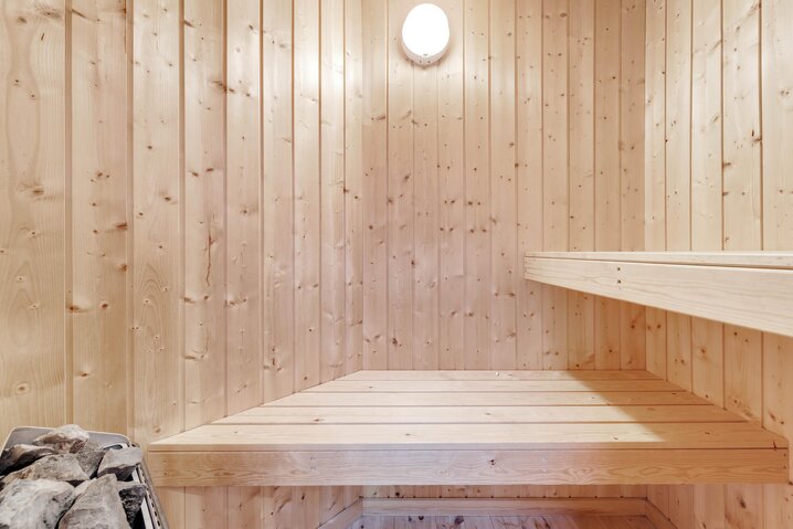 Sommerhus E4752 på Tingodden 178, Årgab - Billede #16