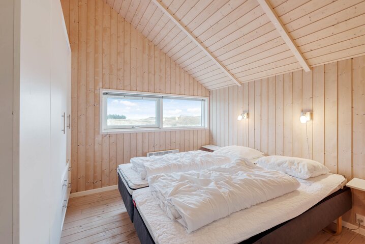 Sommerhus E4752 på Tingodden 178, Årgab - Billede #17