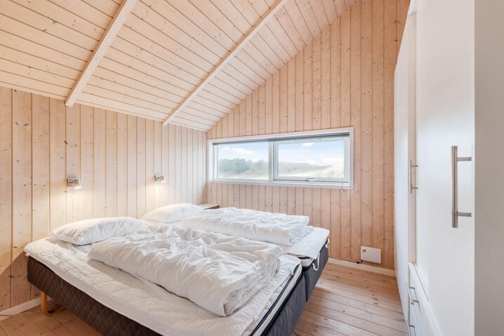 Sommerhus E4752 på Tingodden 178, Årgab - Billede #18