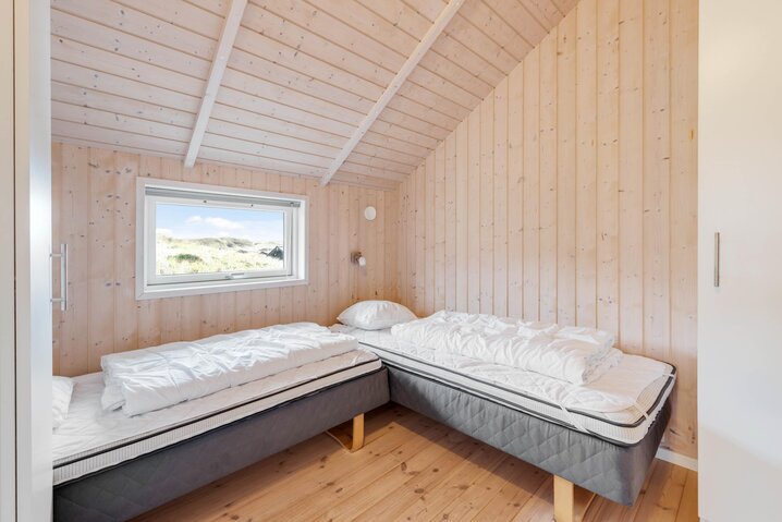 Sommerhus E4752 på Tingodden 178, Årgab - Billede #19