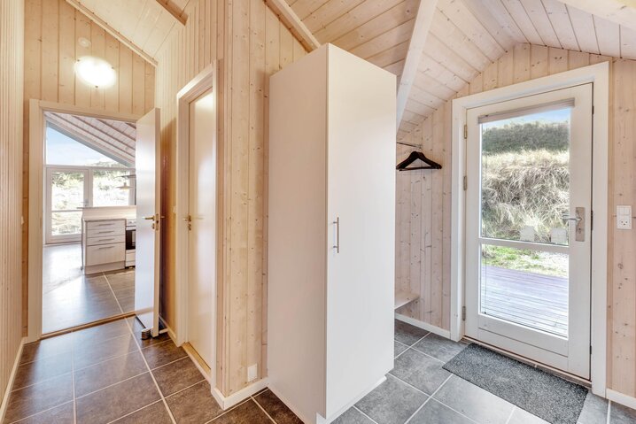 Sommerhus E4752 på Tingodden 178, Årgab - Billede #21