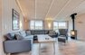 Ferienhaus E4776 in Mettes Bjerg 2 i, Årgab - Bild #6