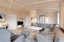 Ferienhaus E4776 in Mettes Bjerg 2 i, Årgab - Bild #7