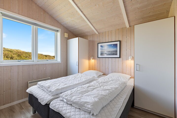 Sommerhus E4776 på Mettes Bjerg 2 i, Årgab - Billede #15