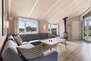 Sommerhus E4776 på Mettes Bjerg 2 i, Årgab - Billede #3