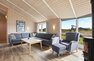 Sommerhus E4776 på Mettes Bjerg 2 i, Årgab - Billede #5