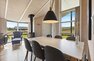 Sommerhus E4776 på Mettes Bjerg 2 i, Årgab - Billede #6
