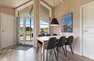 Sommerhus E4776 på Mettes Bjerg 2 i, Årgab - Billede #7
