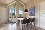 Sommerhus E4776 på Mettes Bjerg 2 i, Årgab - Billede #7