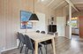 Sommerhus E4776 på Mettes Bjerg 2 i, Årgab - Billede #8