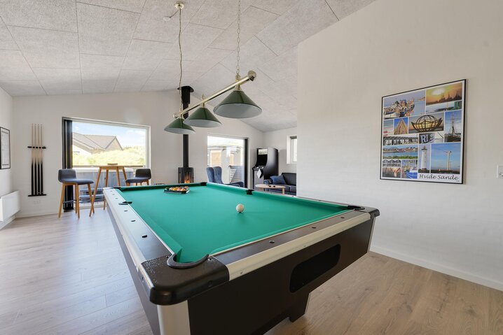 Ferienhaus E4778 in Tingodden 313 E, Årgab - Bild #15