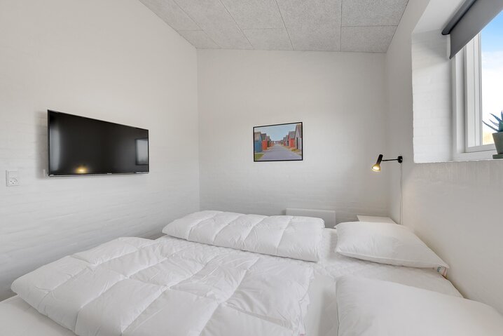 Ferienhaus E4778 in Tingodden 313 E, Årgab - Bild #19