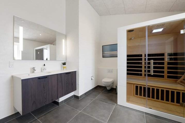 Ferienhaus E4778 in Tingodden 313 E, Årgab - Bild #20