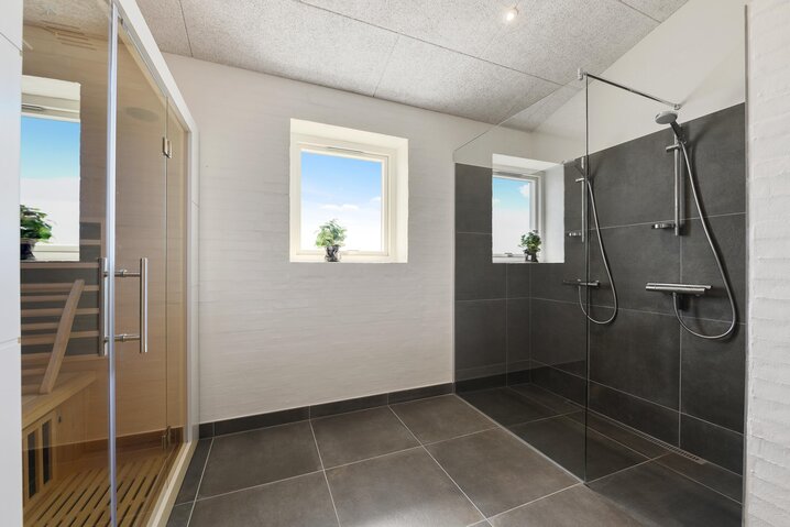 Ferienhaus E4778 in Tingodden 313 E, Årgab - Bild #21