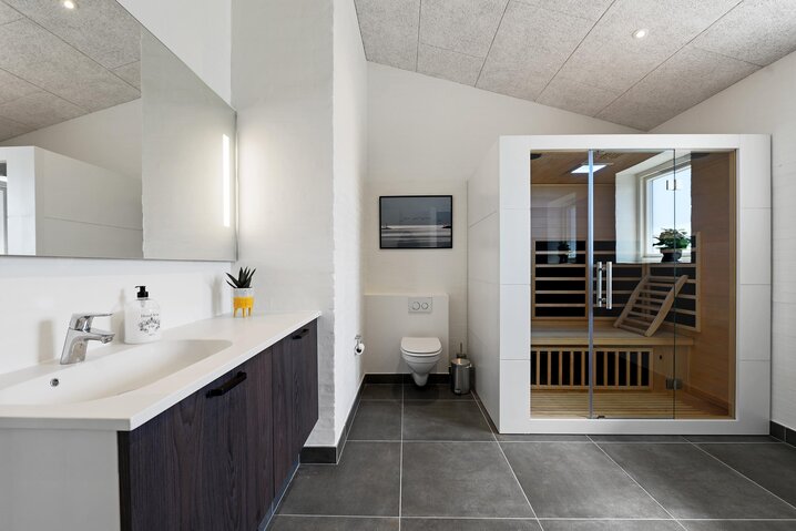 Ferienhaus E4778 in Tingodden 313 E, Årgab - Bild #23