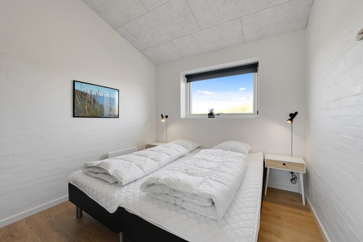 Ferienhaus E4778 in Tingodden 313 E, Årgab - Bild #24