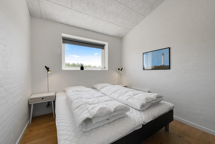 Ferienhaus E4778 in Tingodden 313 E, Årgab - Bild #25