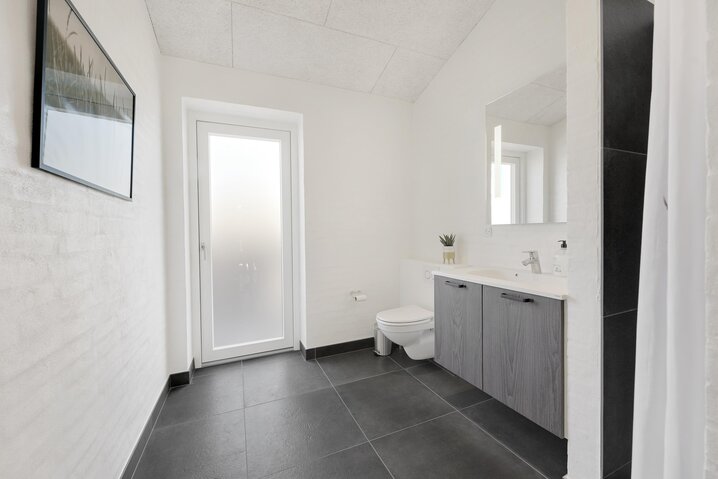 Ferienhaus E4778 in Tingodden 313 E, Årgab - Bild #26