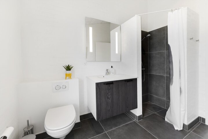 Ferienhaus E4778 in Tingodden 313 E, Årgab - Bild #27