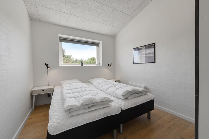 Ferienhaus E4778 in Tingodden 313 E, Årgab - Bild #28