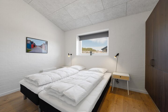 Ferienhaus E4778 in Tingodden 313 E, Årgab - Bild #29