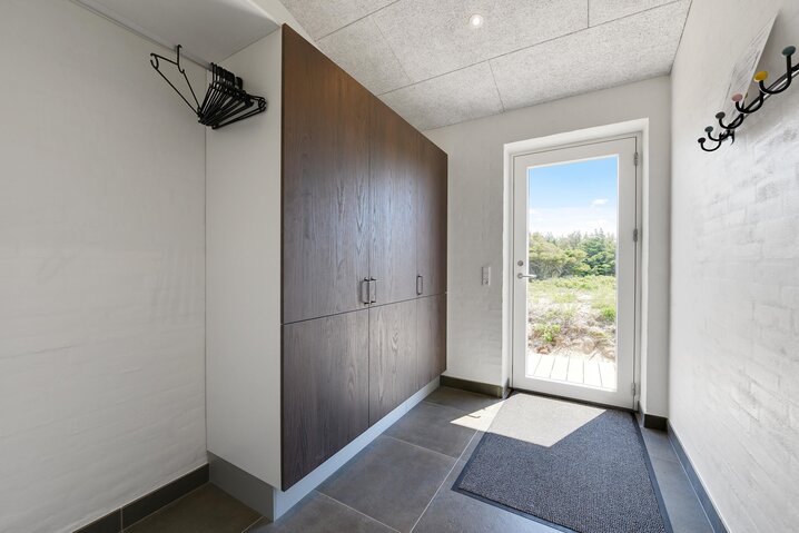 Ferienhaus E4778 in Tingodden 313 E, Årgab - Bild #30