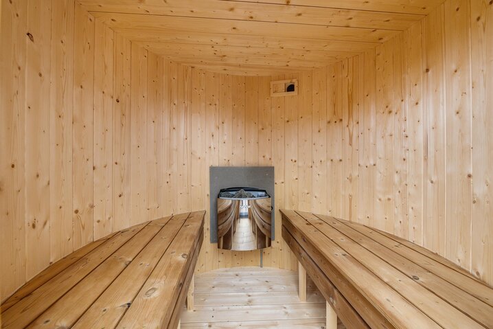 Ferienhaus E4778 in Tingodden 313 E, Årgab - Bild #33