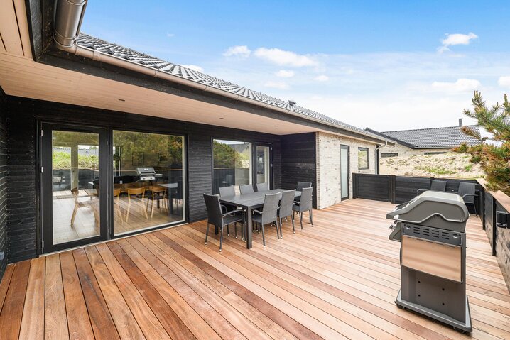 Ferienhaus E4778 in Tingodden 313 E, Årgab - Bild #40