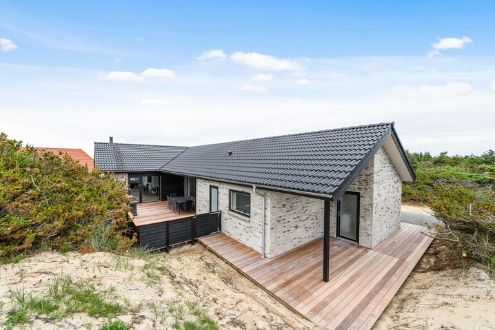 Ferienhaus E4778 in Tingodden 313 E, Årgab - Bild #41