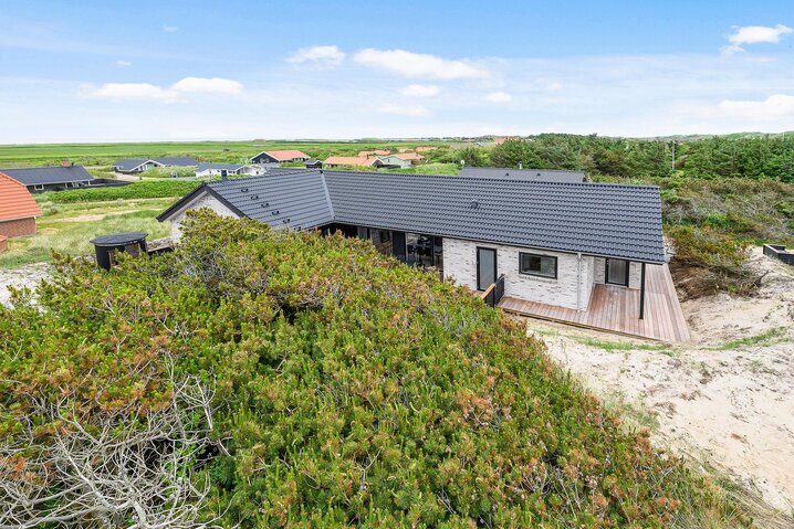 Ferienhaus E4778 in Tingodden 313 E, Årgab - Bild #42