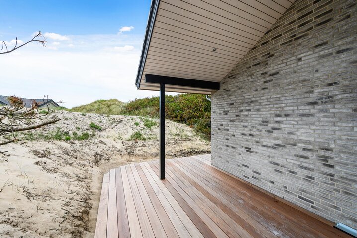 Ferienhaus E4778 in Tingodden 313 E, Årgab - Bild #44