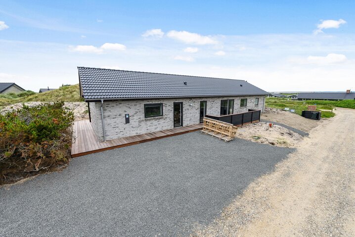 Ferienhaus E4778 in Tingodden 313 E, Årgab - Bild #46