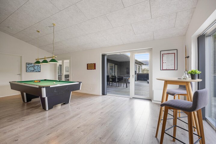 Sommerhus E4778 på Tingodden 313 E, Årgab - Billede #15