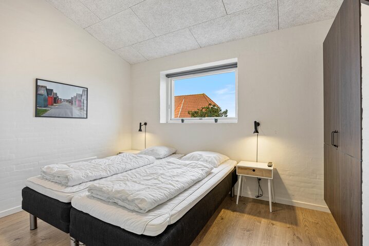 Sommerhus E4778 på Tingodden 313 E, Årgab - Billede #19