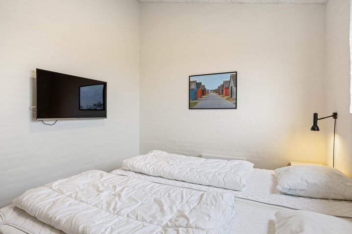 Sommerhus E4778 på Tingodden 313 E, Årgab - Billede #20