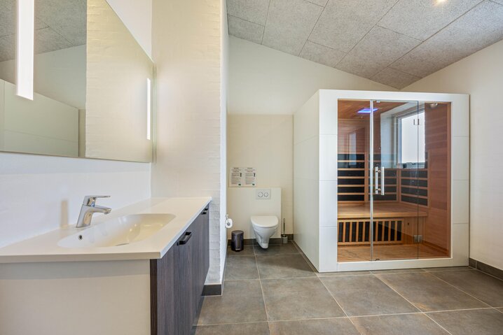 Sommerhus E4778 på Tingodden 313 E, Årgab - Billede #21