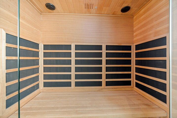 Sommerhus E4778 på Tingodden 313 E, Årgab - Billede #22