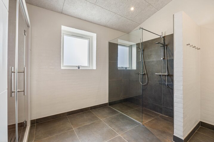 Sommerhus E4778 på Tingodden 313 E, Årgab - Billede #23