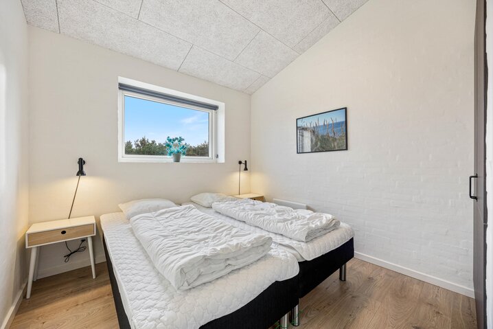 Sommerhus E4778 på Tingodden 313 E, Årgab - Billede #24