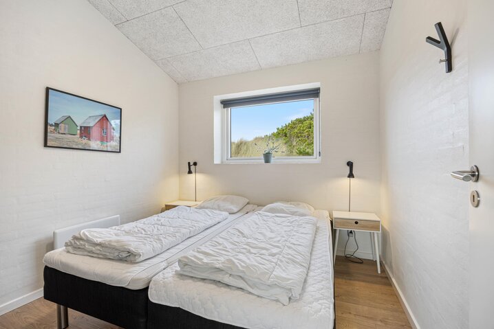 Sommerhus E4778 på Tingodden 313 E, Årgab - Billede #25