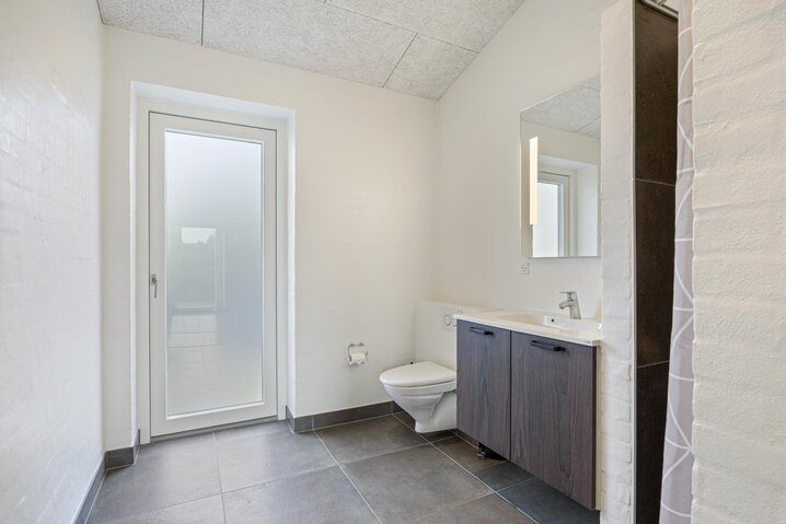 Sommerhus E4778 på Tingodden 313 E, Årgab - Billede #26