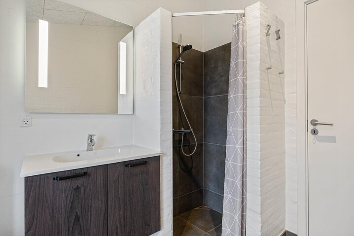 Sommerhus E4778 på Tingodden 313 E, Årgab - Billede #27