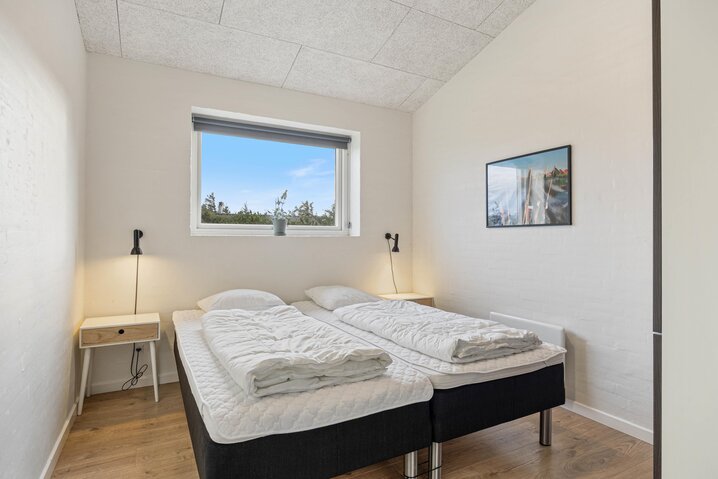 Sommerhus E4778 på Tingodden 313 E, Årgab - Billede #28