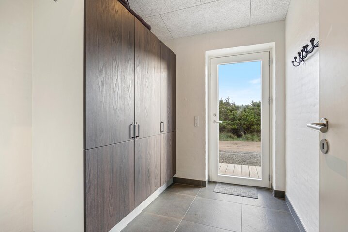 Sommerhus E4778 på Tingodden 313 E, Årgab - Billede #29