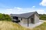 Ferienhaus E4778 in Tingodden 313 E, Årgab - Bild #1