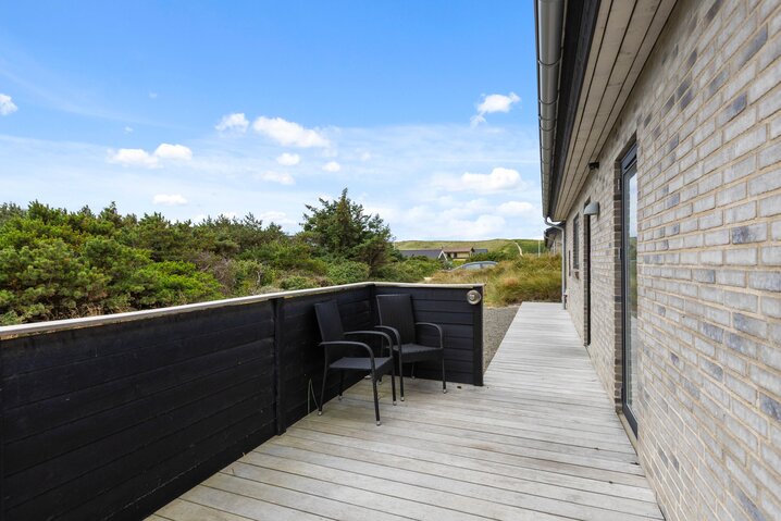 Ferienhaus E4778 in Tingodden 313 E, Årgab - Bild #41